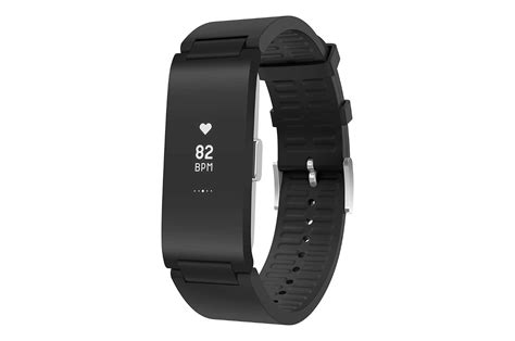 Fitness Tracker Without Subscription