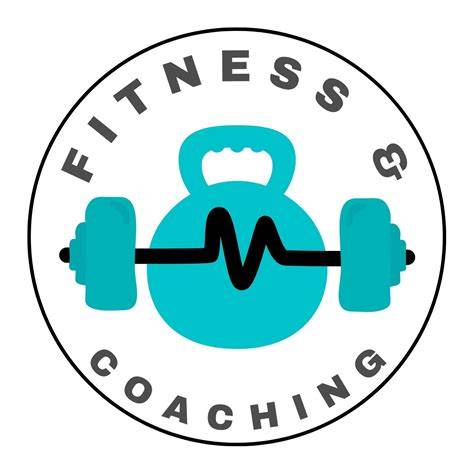 Personal Trainer Certification Fitness Certifications ACE