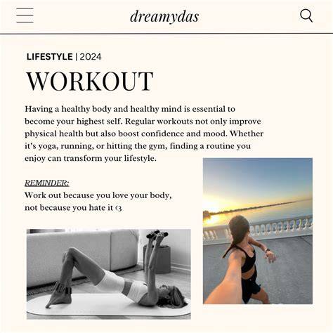 fitness workout aesthetic tutorial tips examples examples tutorial tips pinterest