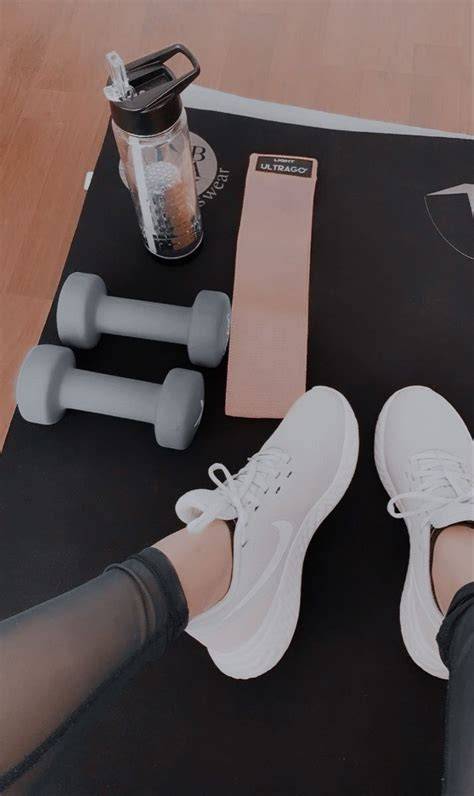 fitness workout aesthetic tutorial tutorial tips pinterest tutorial tutorial tutorial