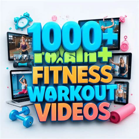 fitness workout collection collection tutorial tutorial ideas examples trending