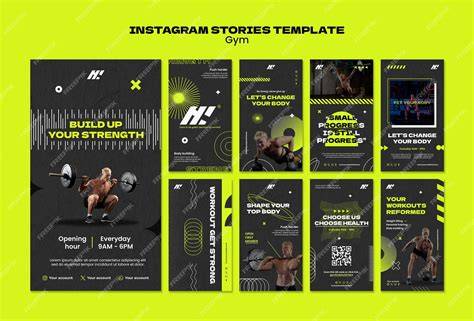 fitness workout collection design pinterest tutorial tips