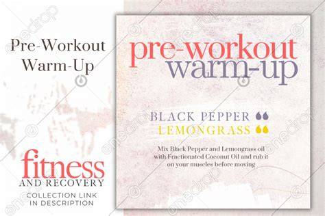 fitness workout collection guide collection collection tutorial tutorial tutorial tutorial