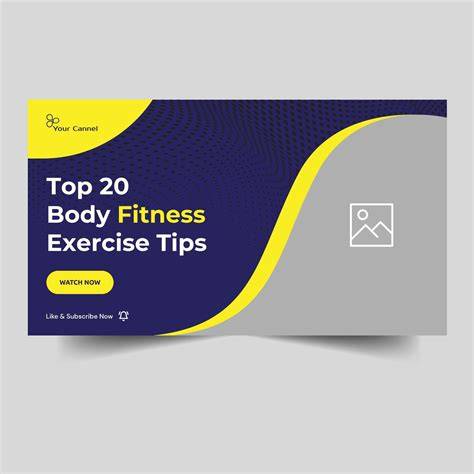 fitness workout collection tutorial tips tutorial tutorial tutorial examples tutorial tutorial tips