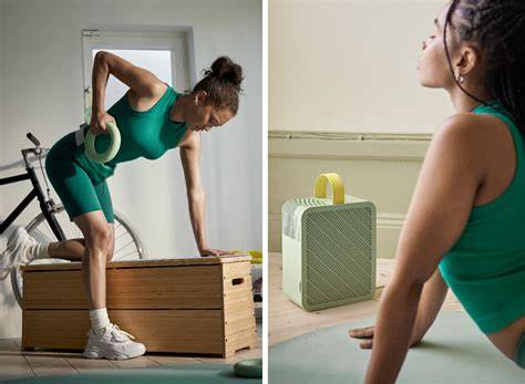 fitness workout collection tutorial tutorial collection guide diy inspiration