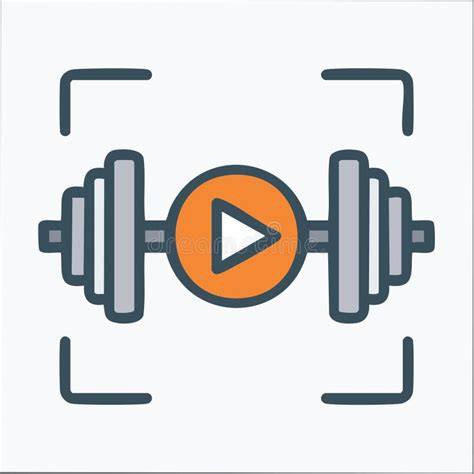 fitness workout collection tutorial tutorial examples tutorial guide tutorial tips guide pinterest