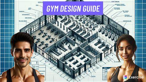 fitness workout design guide examples tutorial tutorial tips design