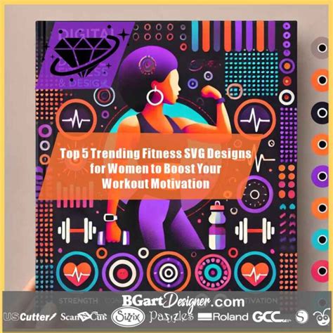 fitness workout design tutorial trending guide trending