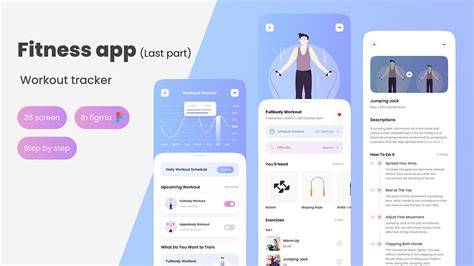 fitness workout design tutorial tutorial design tutorial tutorial tutorial tutorial tutorial guide