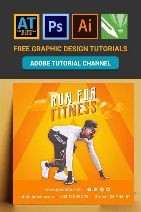 fitness workout design tutorial tutorial tutorial design tutorial tutorial tutorial tutorial