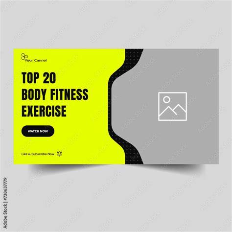 fitness workout design tutorial tutorial tutorial tutorial tutorial tips tips tips tutorial tips