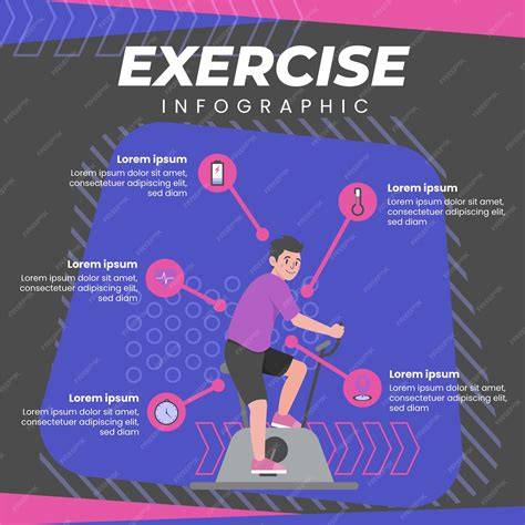 fitness workout design tutorial tutorial tutorial tutorial tutorial tutorial