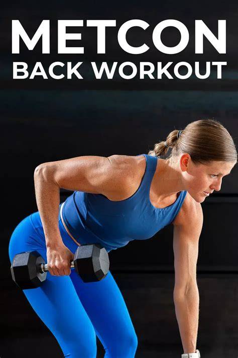 fitness workout diy tutorial examples tutorial tutorial tutorial examples tutorial tips tutorial