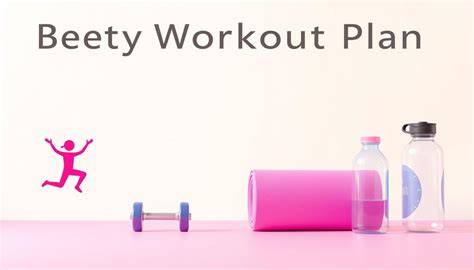 fitness workout diy tutorial tutorial guide examples examples tips guide