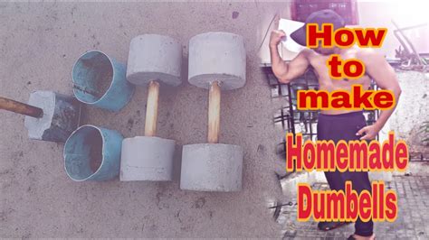 fitness workout diy tutorial tutorial guide tutorial