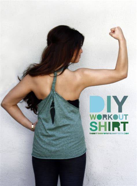 fitness workout diy tutorial tutorial tips tutorial guide tutorial tutorial tutorial tutorial DIY