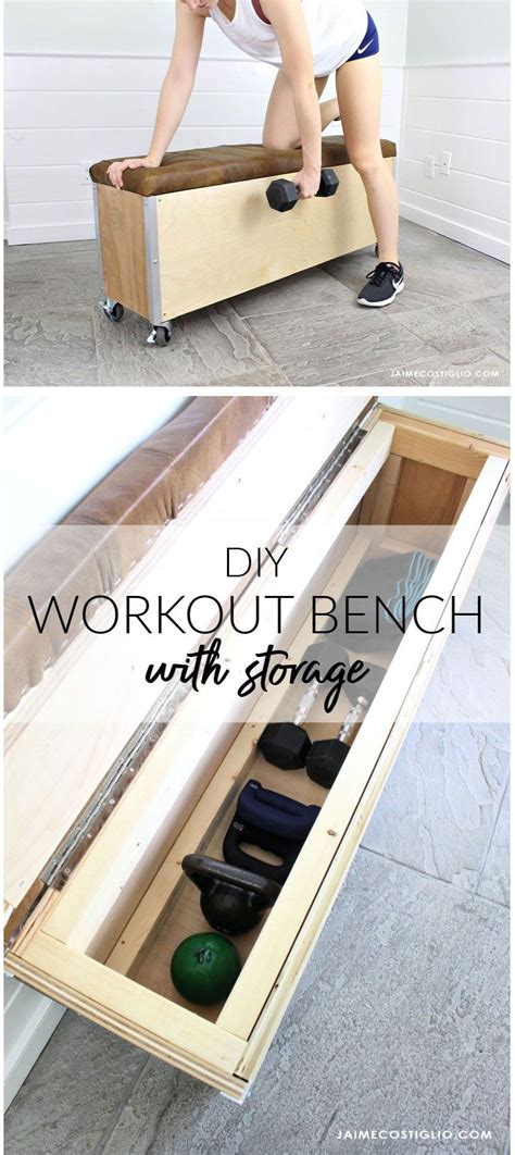 fitness workout diy tutorial tutorial tutorial