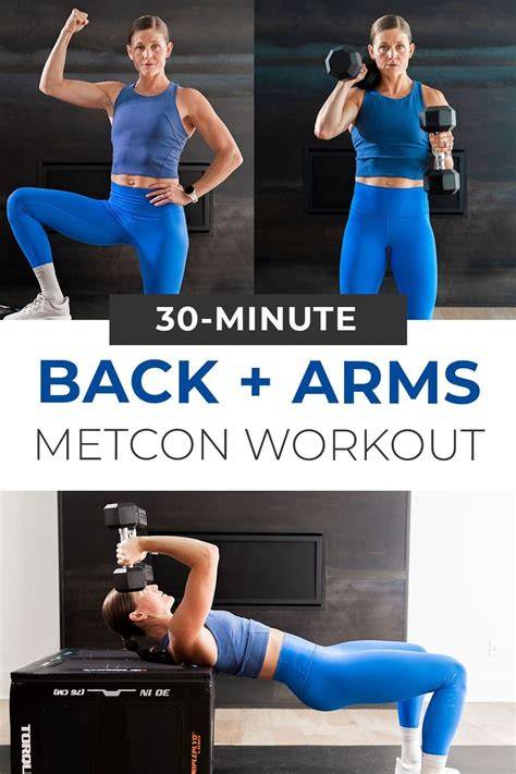 fitness workout diy tutorial tutorial tutorial style tutorial examples examples ideas