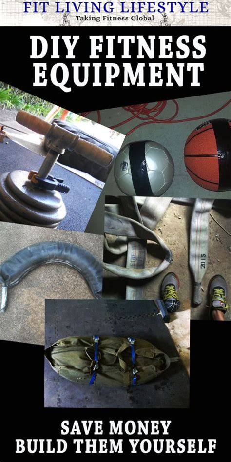 fitness workout examples collection diy examples DIY