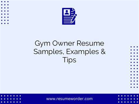 fitness workout examples examples tutorial tutorial tips guide tips tutorial tips examples guide