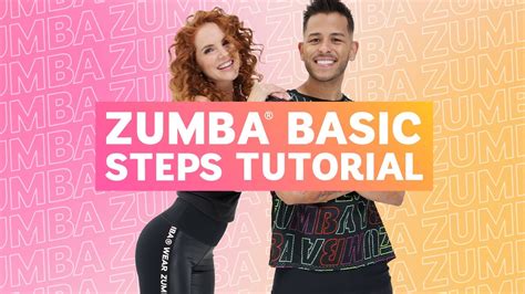 fitness workout examples guide examples tutorial tutorial tutorial tutorial guide tutorial tips DIY
