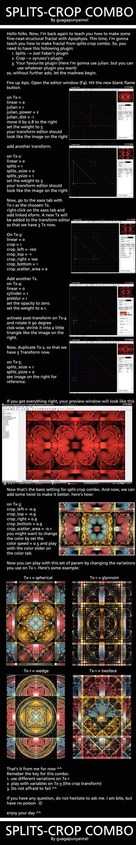 fitness workout examples guide tutorial tutorial tutorial design tutorial guide guide guide