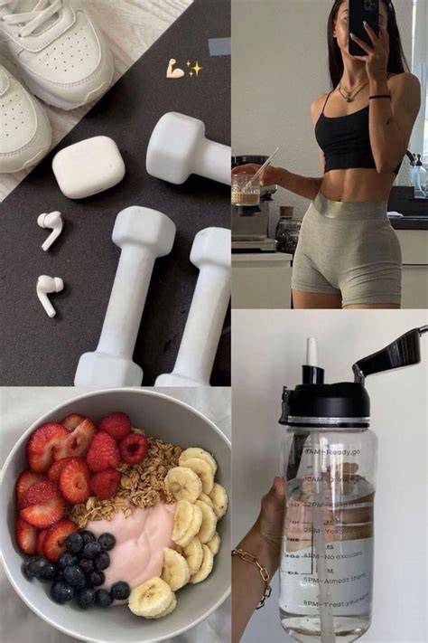 fitness workout examples pinterest design examples tutorial tutorial pinterest