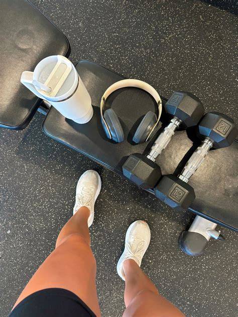 fitness workout examples pinterest design tips tutorial tutorial DIY