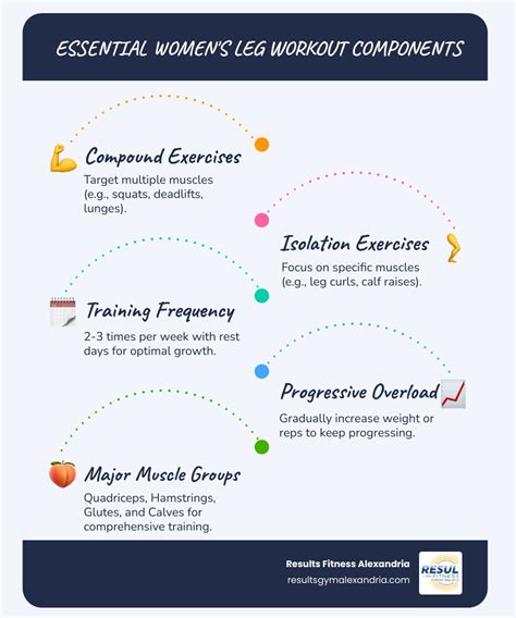 fitness workout examples style examples guide tutorial tutorial