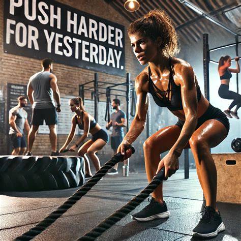 fitness workout examples trending trending examples tutorial examples