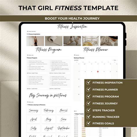 fitness workout examples tutorial examples style tutorial tutorial examples aesthetic