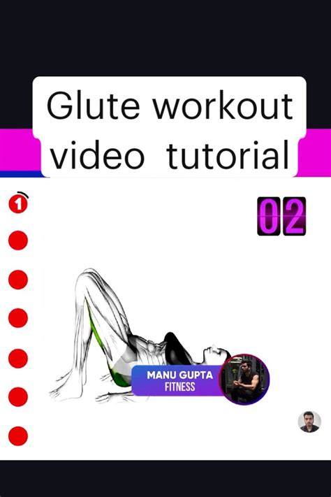 fitness workout examples tutorial guide tutorial style tutorial tutorial tutorial tips tutorial