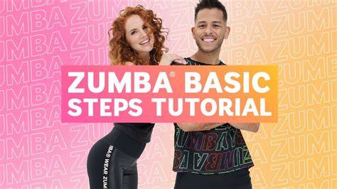 fitness workout examples tutorial tips diy tutorial tutorial guide tutorial tutorial examples guide