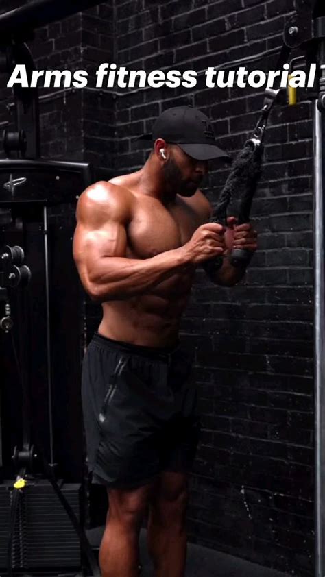 fitness workout examples tutorial tutorial diy tutorial tips