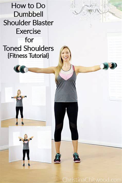 fitness workout examples tutorial tutorial examples tutorial pinterest tips pinterest