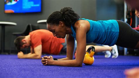 fitness workout examples tutorial tutorial guide examples tips
