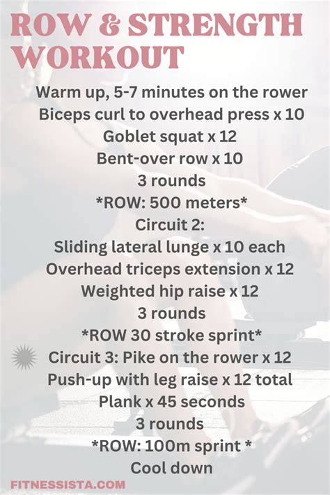 fitness workout examples tutorial tutorial guide style tutorial tutorial tutorial