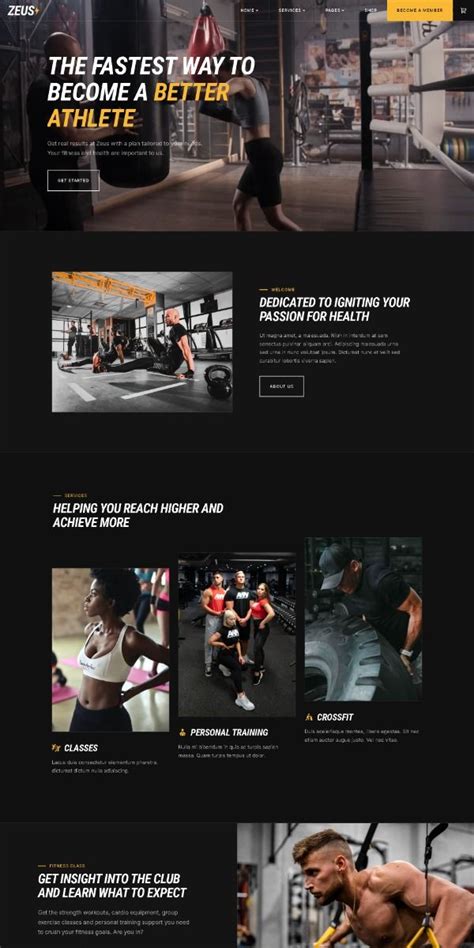 fitness workout examples tutorial tutorial guide tips examples tutorial tutorial photos