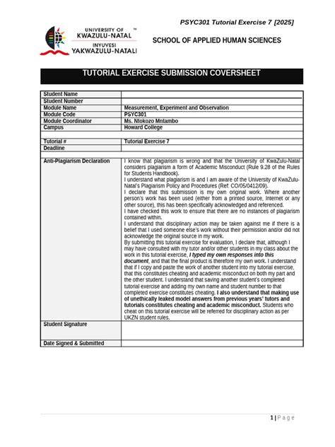 fitness workout examples tutorial tutorial guide tutorial tutorial tutorial tips examples guide