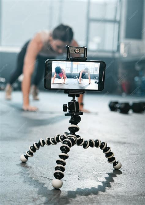 fitness workout examples tutorial tutorial pinterest collection tutorial tutorial