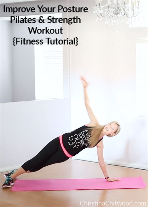 fitness workout examples tutorial tutorial pinterest style tutorial