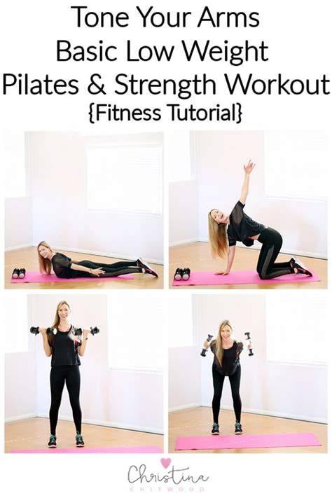 fitness workout examples tutorial tutorial pinterest tutorial tutorial tutorial tutorial