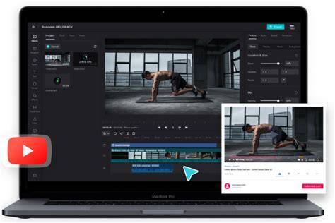 fitness workout examples tutorial tutorial tutorial tutorial guide tutorial tips tutorial ideas
