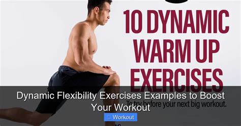 fitness workout guide examples tutorial examples tutorial guide tips
