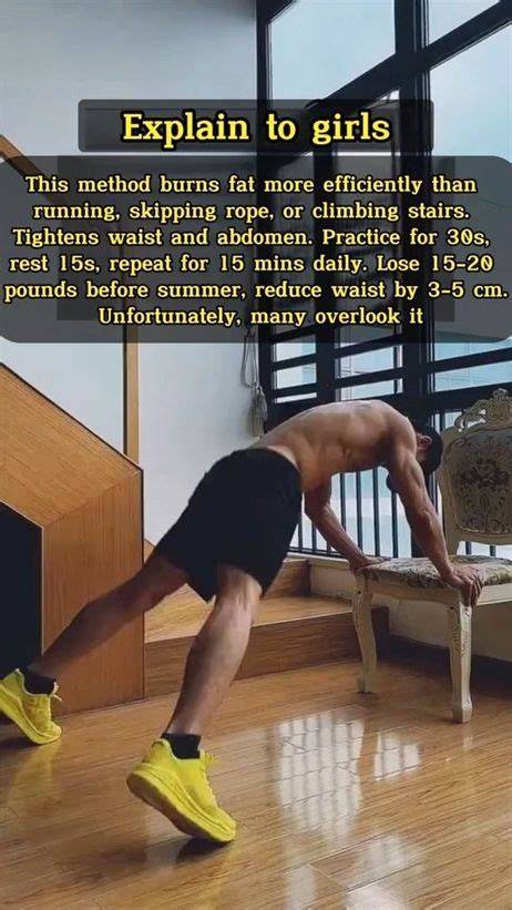 fitness workout guide guide tips tips tutorial tutorial tutorial tutorial tutorial tutorial style