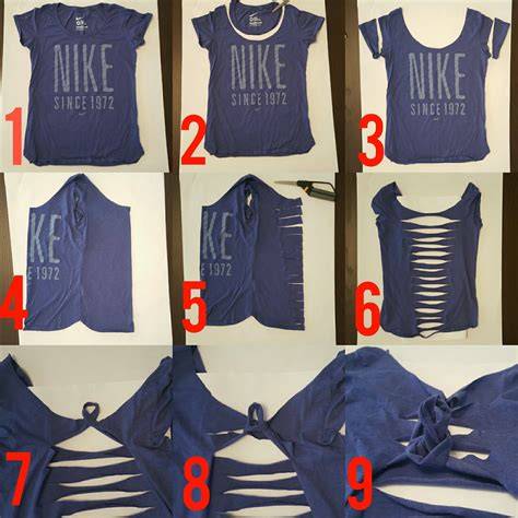 fitness workout guide guide tutorial tutorial tips tutorial tutorial tutorial examples tutorial DIY