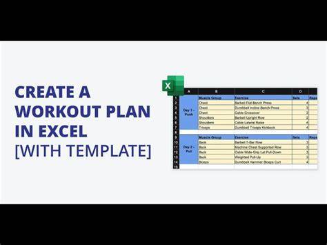 fitness workout guide guide tutorial tutorial tutorial examples tutorial tips examples photos