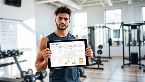 fitness workout guide tutorial examples examples tutorial tips tips tips DIY