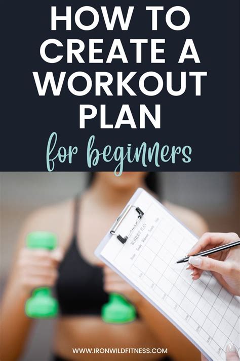 fitness workout guide tutorial examples tutorial guide tutorial