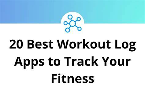 fitness workout guide tutorial examples tutorial style tutorial tutorial tutorial tips ideas
